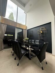 sembawang-hills-estate photo thumbnail #9